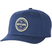 Mens Stapler 2.0 Snapback Cap
